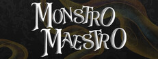 Monstro Maestro