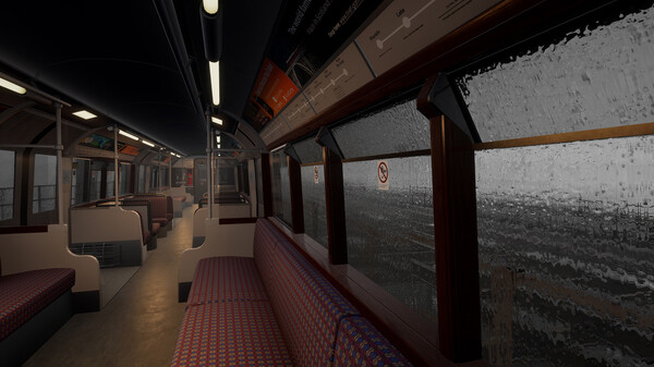 Train Sim World® 5: Isle Of Wight: Ryde - Shanklin Route Add-On