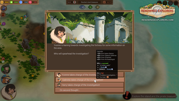 Game Screenshot 15