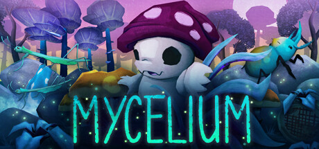 Mycelium Cheat Engine/CT