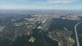 Screenshot #8