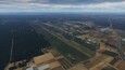 Screenshot #19