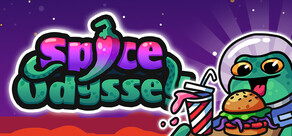 Spice Odyssey