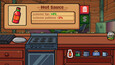 Screenshot #4