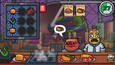 Screenshot #5