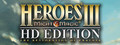 Heroes® of Might & Magic® III - HD Edition