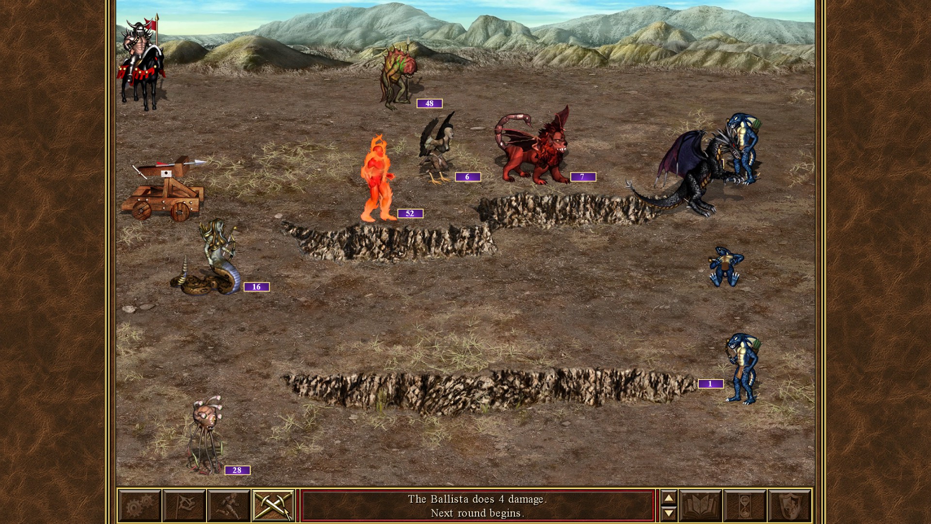 Heroes® of Might & Magic® III — HD Edition