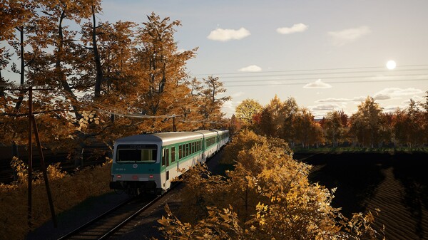 Скриншот