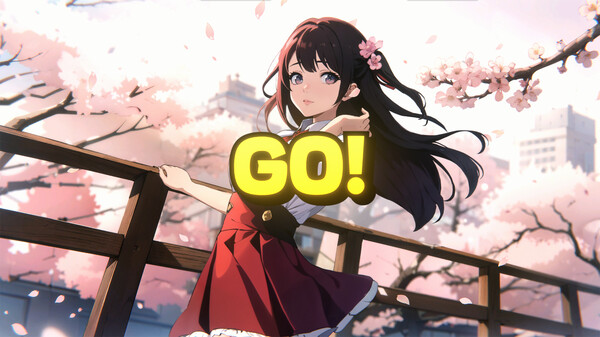 Скриншот из Sexy Beats