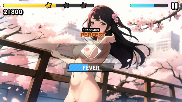 Sexy Beats