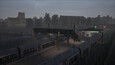 Screenshot #8