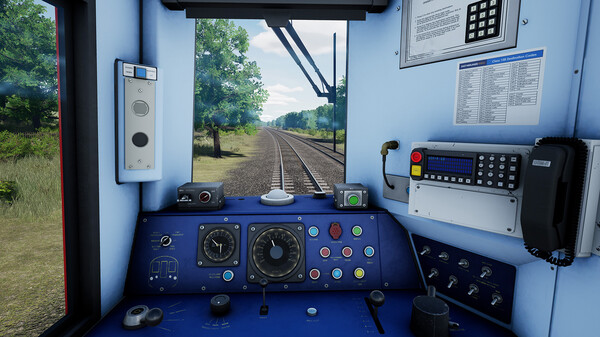 Train Sim World® 5: Midland Main Line: Leicester - Derby & Nottingham Route Add-On