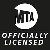 MTA_Licensee_White_162x162.jpg?t=1724173771