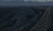 Screenshot #16