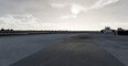 Screenshot #7