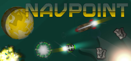 Navpoint: 宇宙交通管制を指揮せよ
