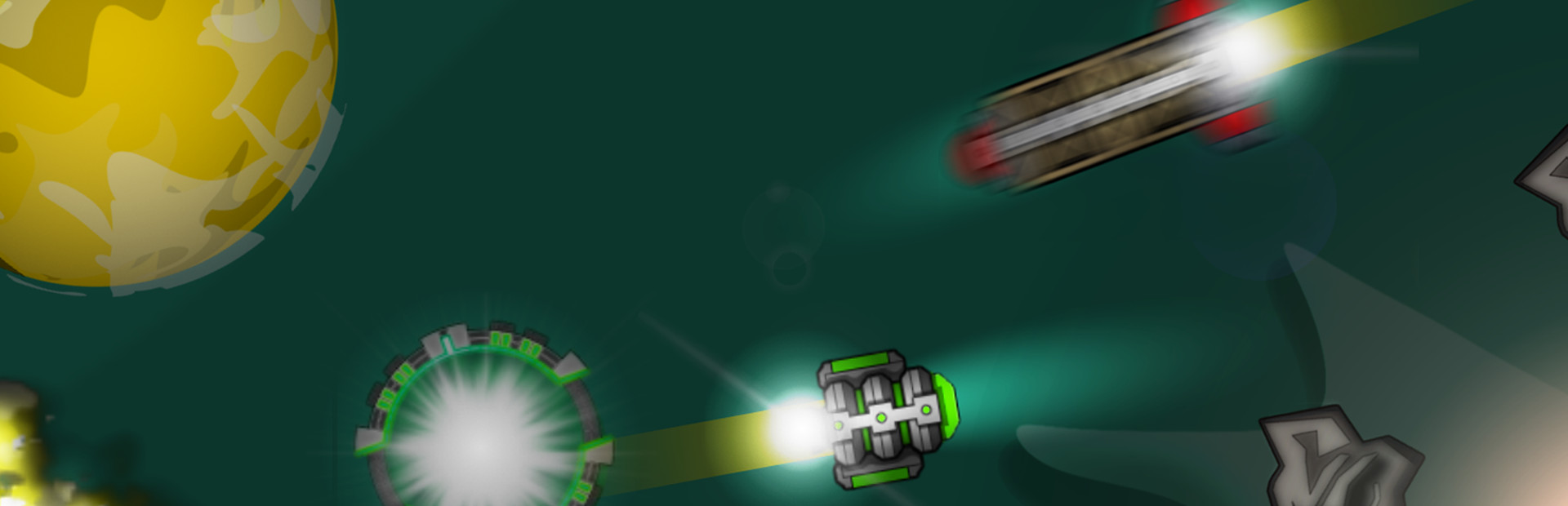 Navpoint