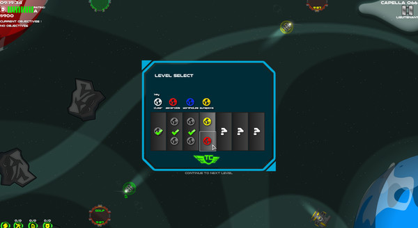 Screenshot media