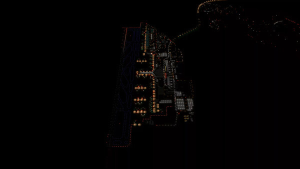 X-Plane 12 Add-on: DarkBlue Scenery - Chubu Centrair Intl Airport