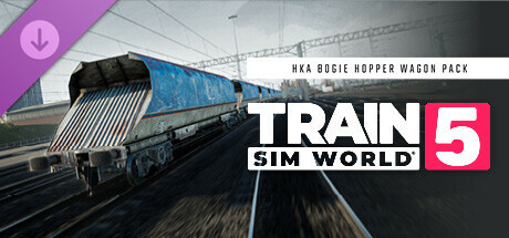 Train Sim World® 5 Steam Charts and Player Count Stats