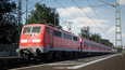 Skjermbilde 4