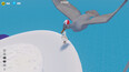 Screenshot #6