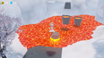 Screenshot #9