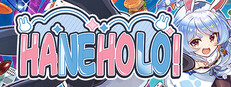 HANEHOLO!