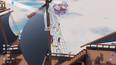 Screenshot #3