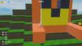 Screenshot #5