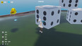 Screenshot #2
