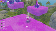 Screenshot #1