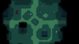 Screenshot #8
