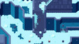 Screenshot #9