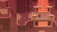 Screenshot #7