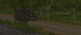 Screenshot #6