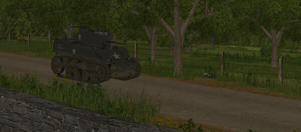 Combat Mission: Battle for Normandy - Battle Pack 2