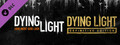 DLC - Dying Light - Standard To Definitive Upgrade capsule image