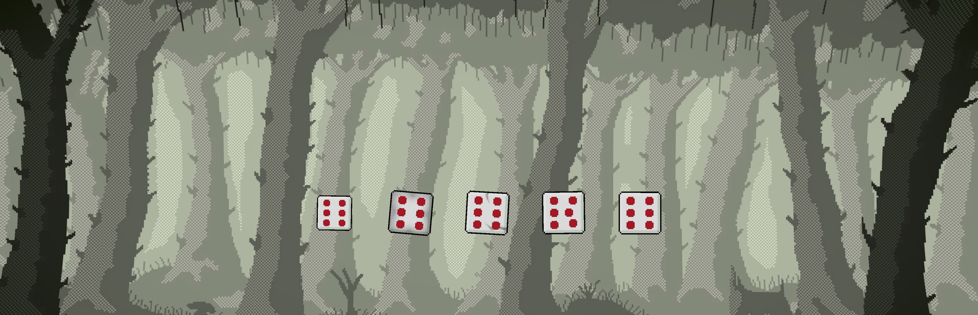 Roll Five