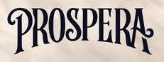Prospera