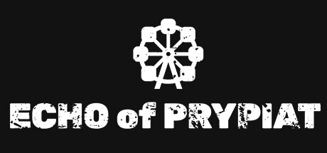 Echo of Prypiat Cheat Engine/CT