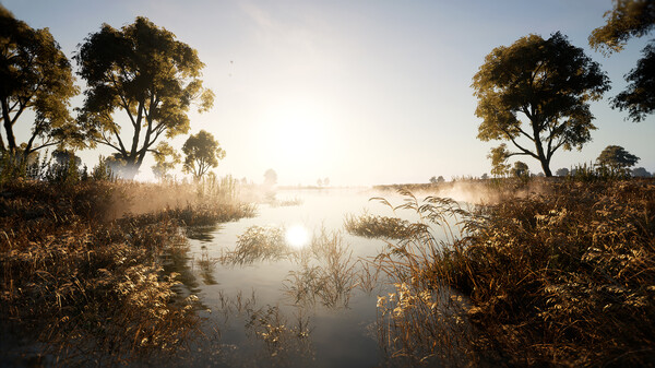 Echo of Prypiat screenshot 2