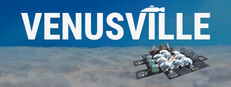 Venusville Small Capsule Image