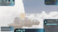 Screenshot #21