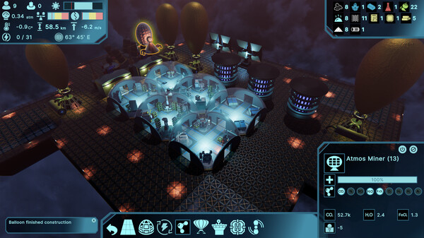 Screenshot media