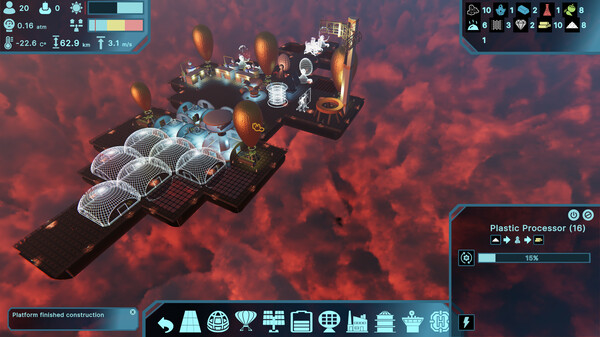 Screenshot 17