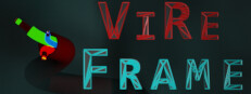 ViReFrame Playtest