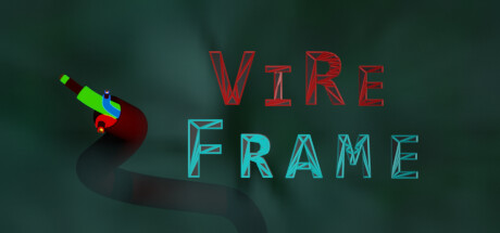 ViReFrame Playtest Cheat Engine/CT