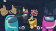 Screenshot #7