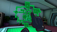 Screenshot #6